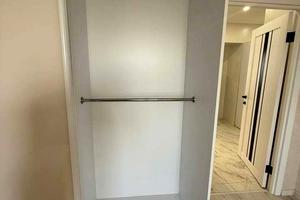 квартира за адресою Тисменицька вул., 249