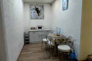 квартира за адресою Канатна вул., 19