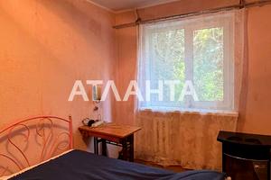 квартира за адресою Одеса, Героїв Крут вул. (Валентини Терешкової), 20