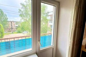 квартира по адресу Гетмана Сагайдачного ул., 61