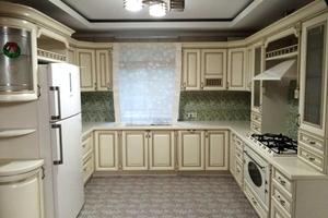 будинок за адресою Садова вул.