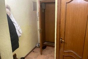 квартира по адресу Елены Телиги ул., 17