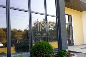 квартира по адресу Франковская ул., 10