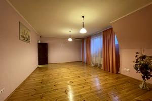 будинок за адресою Центральна вул., 79