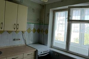 квартира за адресою Ентузіастів вул., 25/1