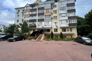 коммерческая по адресу Гетмана Полуботка ул., 6а