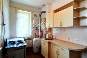 дом по адресу Казахская ул., 15