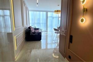 квартира за адресою Новгородська, 46