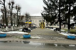дом по адресу Авдєєва