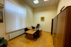 коммерческая по адресу Волошская ул., 50/38