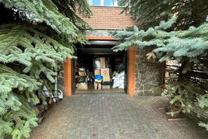 будинок за адресою Садівництва вул. (), 50