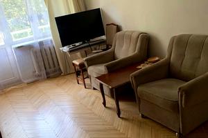 квартира за адресою Академіка Андрія Сахарова вул., 19