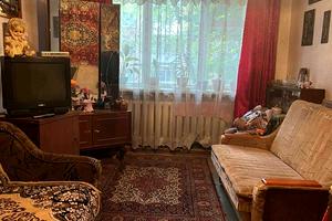 квартира за адресою Івана Пулюя вул. (Хотовицького), 11/1