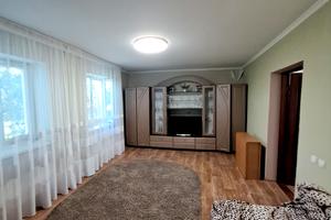 дом по адресу Перемоги, 67