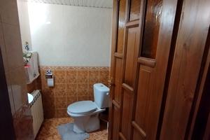 дом по адресу Центральна