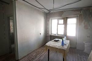 квартира по адресу Каруны ул. (Каруни), 73