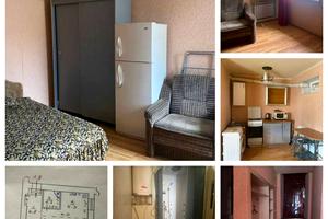 квартира по адресу Героев Небесной Сотни майдан пл. (Руднева), 28