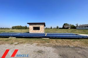 коммерческая по адресу провулок Польовий, 2