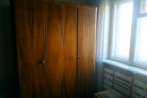квартира по адресу Аэрофлотская ул., 12