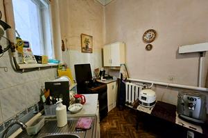 квартира по адресу Гетмана Мазепы ул., 63