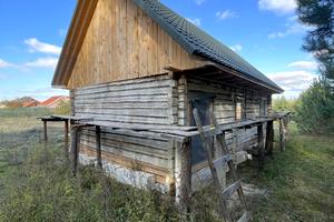 ділянка за адресою Мичурина, 8