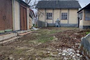 будинок за адресою Франка, 30