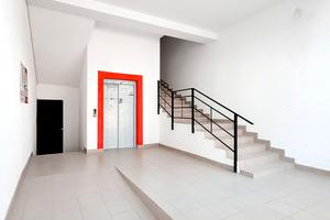 квартира за адресою Львів, Малоголосківська вул., 44