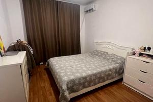 квартира по адресу Бориса Гмыри ул., 16а