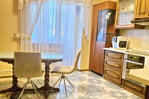 квартира за адресою Шевченка бульв., 250