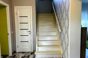 будинок за адресою Дмитра Янченка вул.