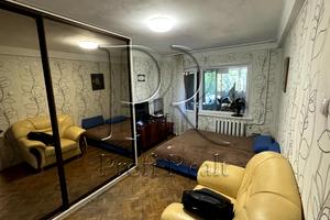 квартира за адресою Івана Виговського вул. (Маршала Гречка), 10