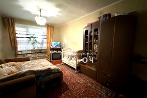 квартира за адресою Полтавська вул., 30