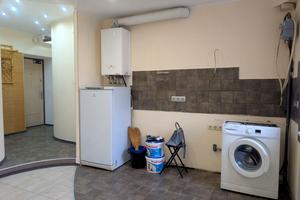 квартира за адресою Пантелеймонівська вул., 77