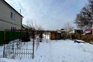 будинок за адресою Княжа