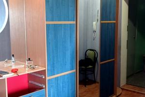 квартира за адресою Фортечна, 90