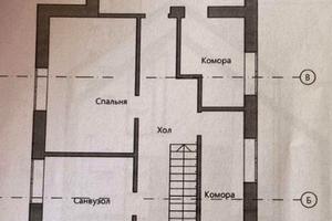 будинок за адресою Городоцька вул.