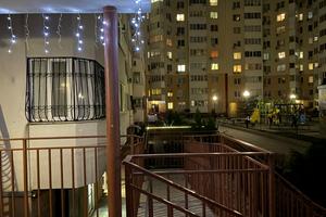 квартира по адресу Радужный массив ул., 20