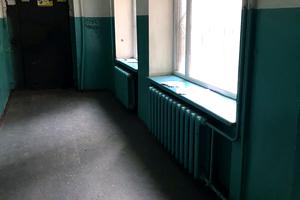 квартира по адресу Балковская ул., 24