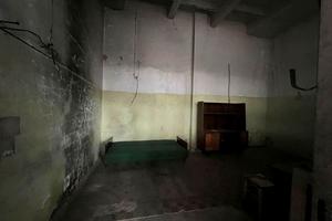 комерційна за адресою Жасминна вул., 3-А