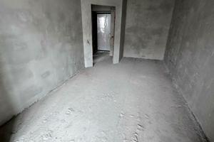 квартира по адресу Озёрная ул., 16Б