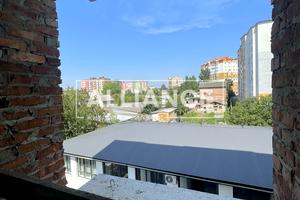 квартира за адресою Урожайна вул., 7-А