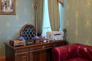 будинок за адресою Новая, 11