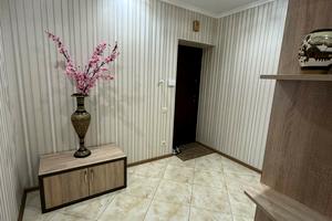 квартира по адресу Вінницьке шоссе, 1/7