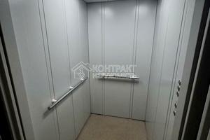 квартира за адресою Миру вул., 59