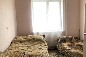 квартира за адресою Героїв Крут вул. (Черепіна), 38