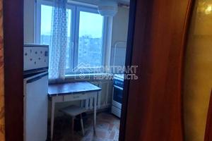 квартира за адресою проспект Науки, 64А