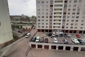 квартира за адресою Лісогринівецька вул., 34