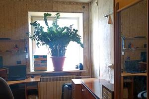 квартира за адресою Воскресенська, 30