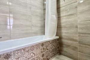 квартира за адресою Металургів вул., 32-Б