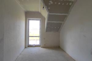 будинок за адресою Кленова, 3
